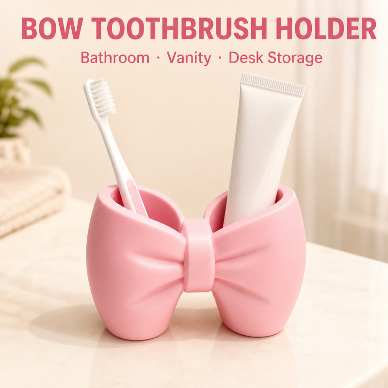Home Goods Bathroom Storage - 귀여운 욕실 정리함 플라스틱 데스크탑 보관