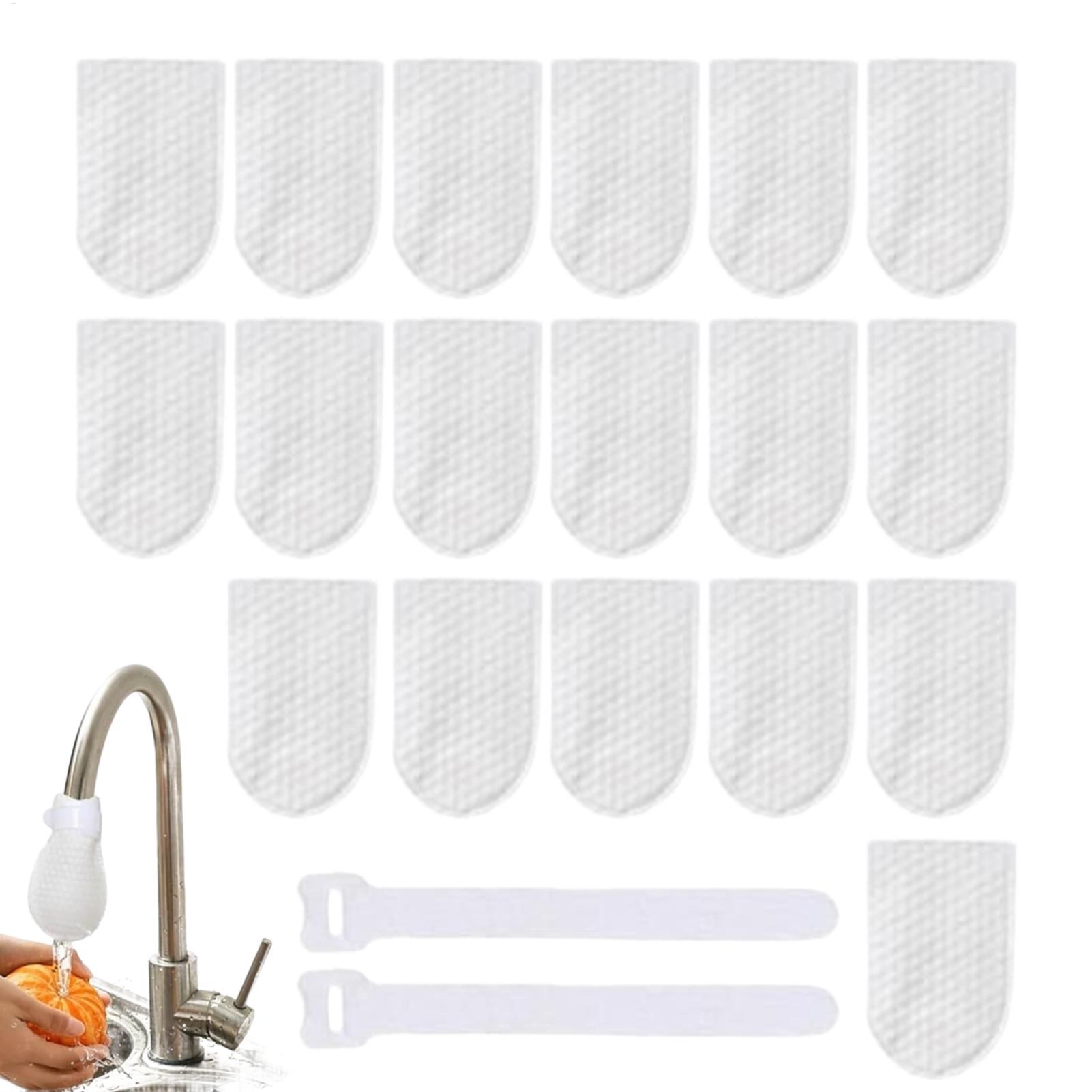 Home Bathroom Scales - 싱크대 수도꼭지용 정수 필터, 가정용 싱크대