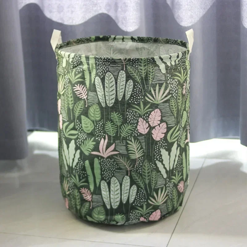 가정용 더러운 옷 바구니 대형 접이식 세탁 바구니 접이 - Home Goods Bathroom Storage 리뷰 및 가격