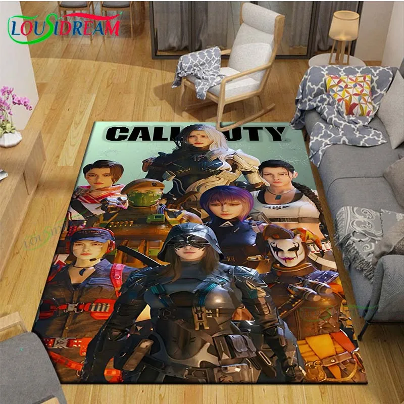 Classic Game C-Call of Dutys P - Home Bathroom Called 리뷰 및 가격