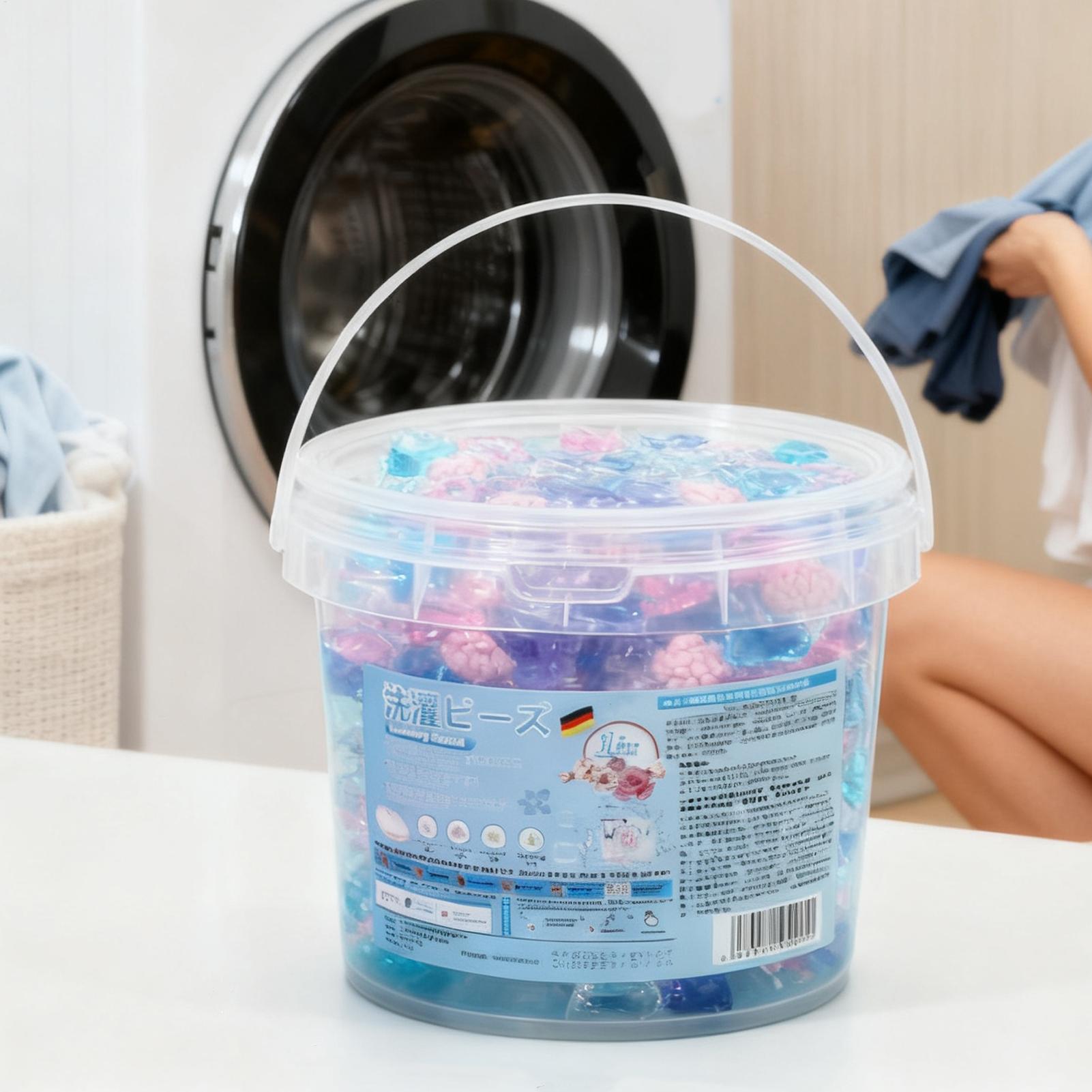 세탁세제 캡슐 딥클리닝 70정 세탁기용 아파트 욕실 가 - Home Bathroom Cleaning 리뷰 및 가격