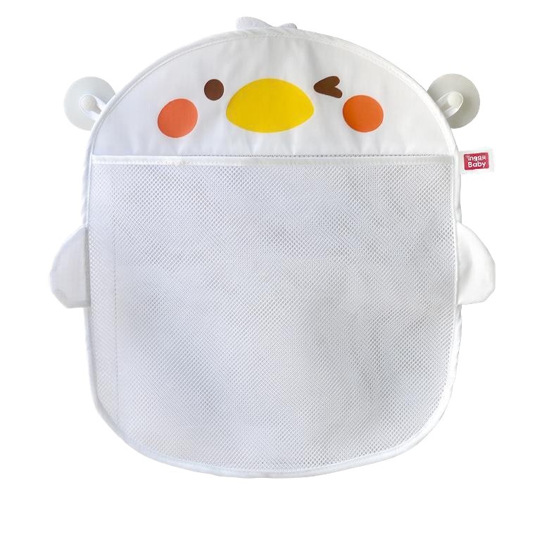 공룡 어린이 목욕 장난감 보관 가방 메쉬 걸이식 정리함 - Home Goods Bathroom Storage 리뷰 및 가격