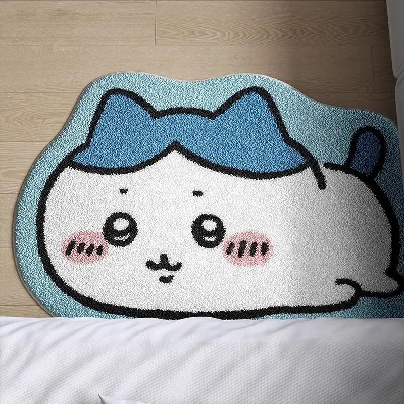 만화 캐릭터 욕실 매트 부드럽고 푹신한 흡수성 바닥 카 - Home Bathroom Carpet 리뷰 및 가격