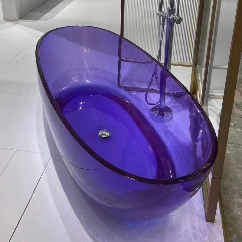 가정 및 호텔용 간편 세척 성인용 이동식 욕조, 독립형 - Home Bathroom Tub 리뷰 및 가격