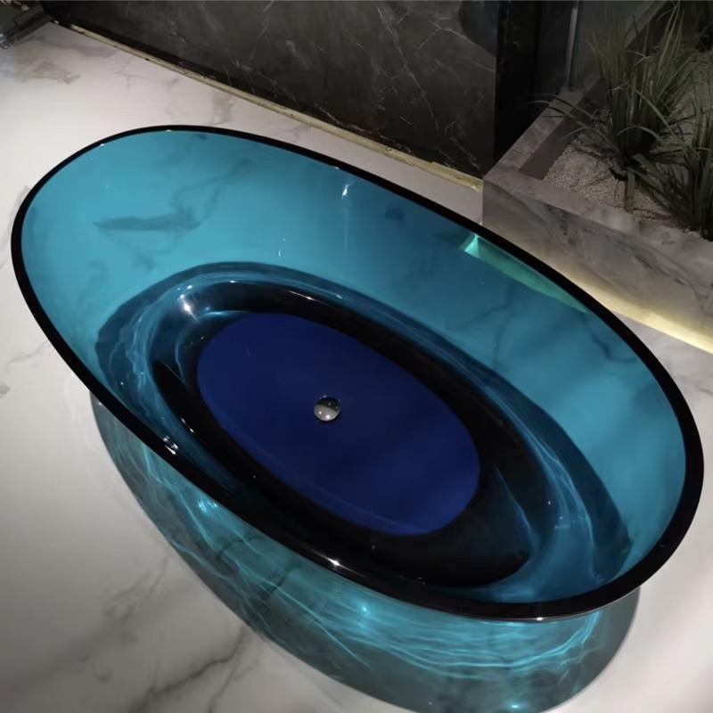 가정 및 호텔용 간편 세척 성인용 이동식 욕조, 독립형 - Home Bathroom Tub 리뷰 및 가격