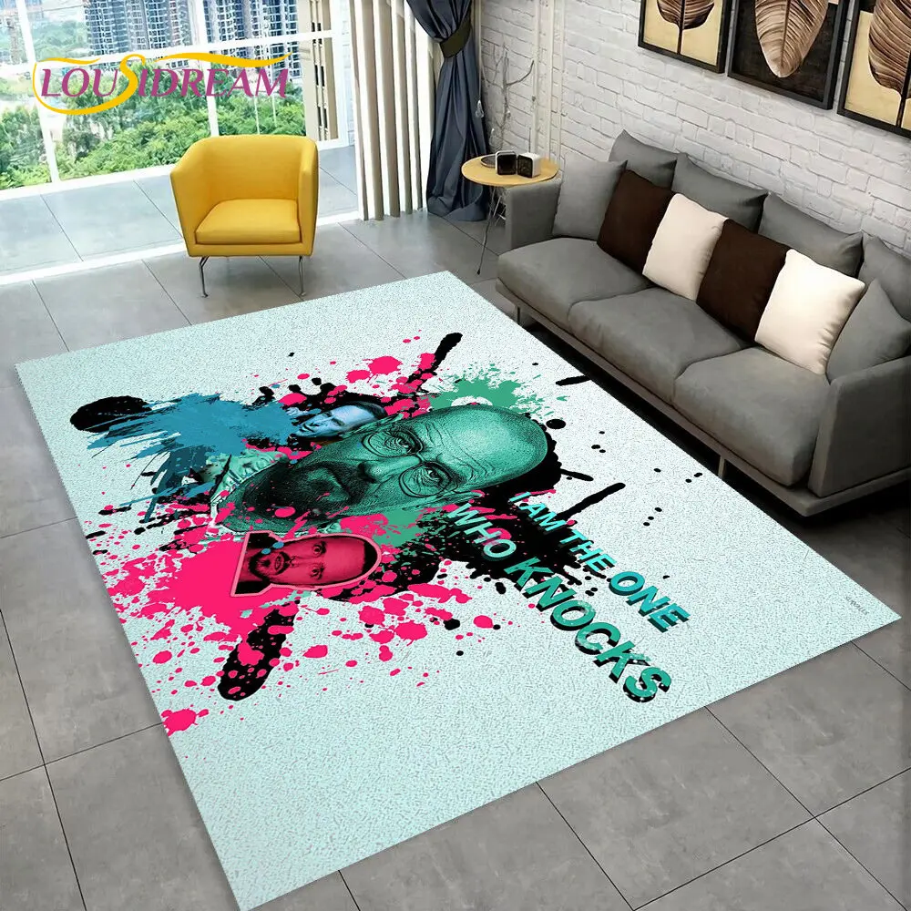 Breaking Bad Walter Hartwell 지 - Home Bathroom Break 리뷰 및 가격