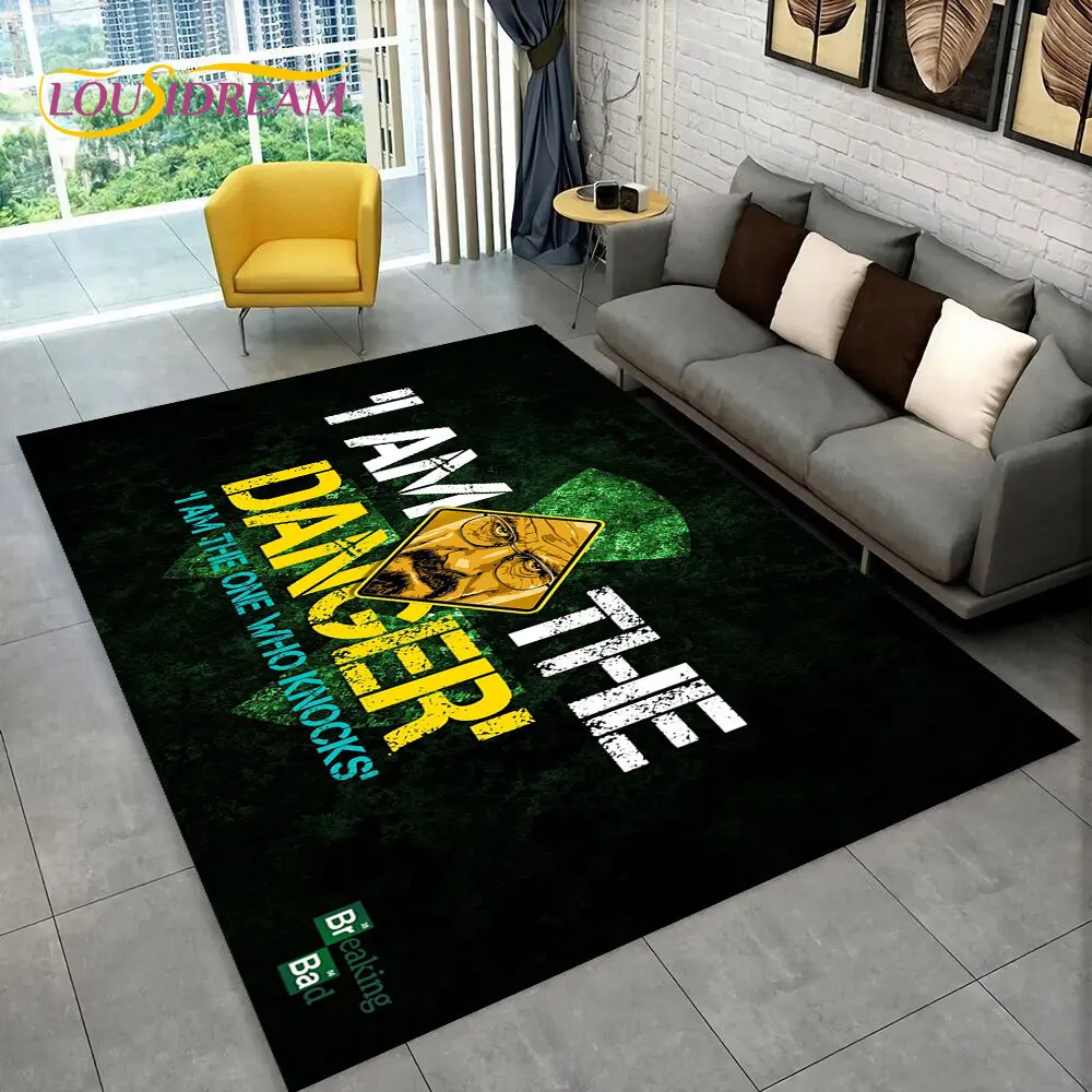 Breaking Bad Walter Hartwell 지 - Home Bathroom Break 리뷰 및 가격
