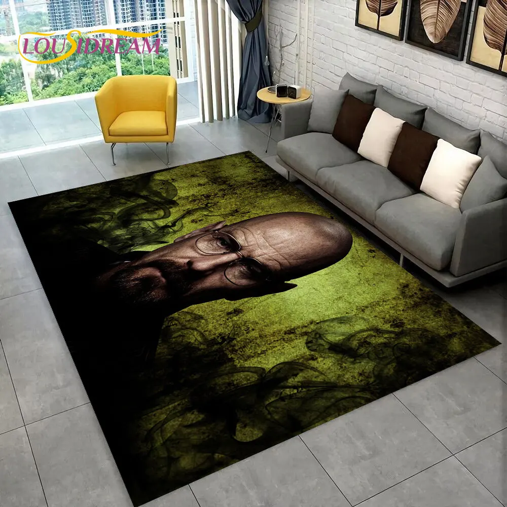 Breaking Bad Walter Hartwell 지 - Home Bathroom Break 리뷰 및 가격