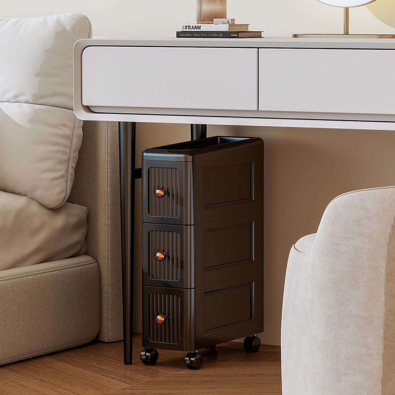 15CM 좁은 간격의 서랍형 수납장 – 주방, 욕실,  - Home Goods Bathroom Storage 리뷰 및 가격
