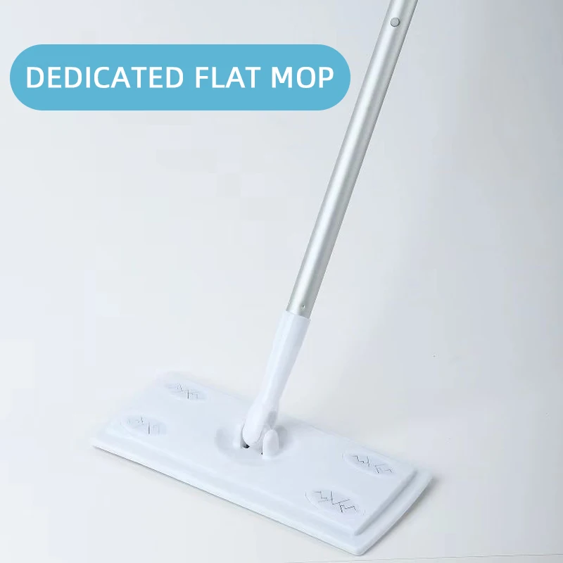100pcs 일회용 정전기 먼지 제거 걸레 종이 홈 주 - Home Bathroom Cleaning 리뷰 및 가격