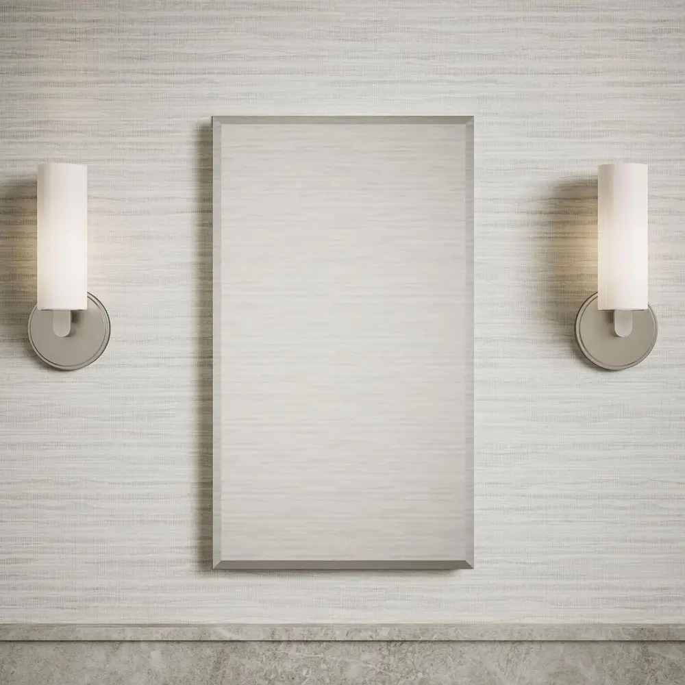 CB-CLC1526S elBathroom Mirror  - Bathroom Cabinet Mirror 리뷰 및 가격