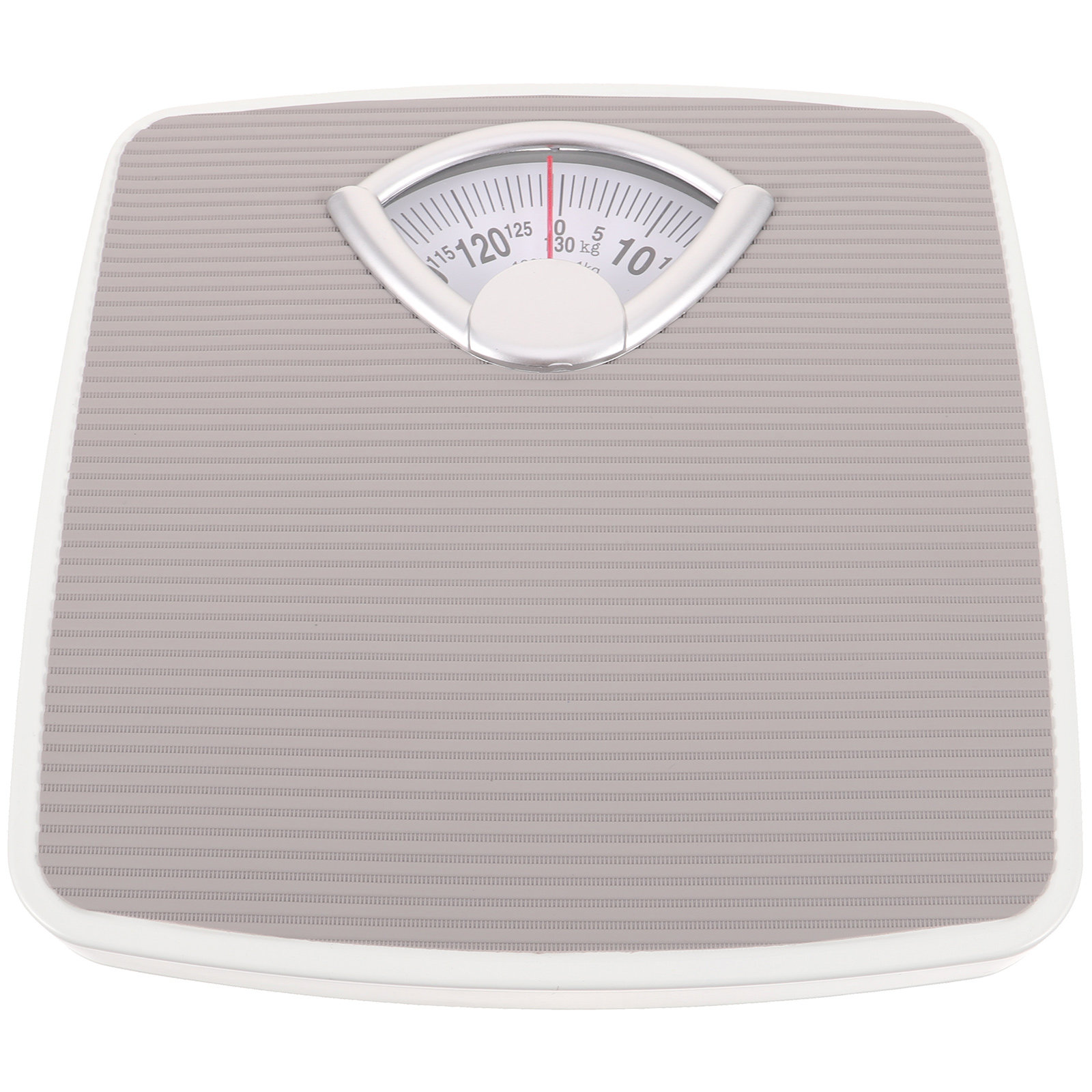 기계식 체중계, 가정용 휴대용 소형 정밀 체중 측정 건 - Home Bathroom Scales 리뷰 및 가격